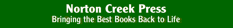 http://www.nortoncreekpress.com/banner.gif