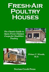 fresh_air_poultry_houses_cover_250