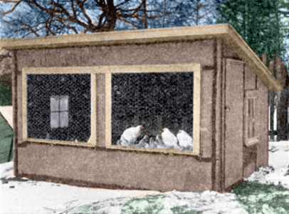 open_front_house_colorized_300
