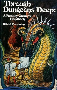through_dungeons_deep