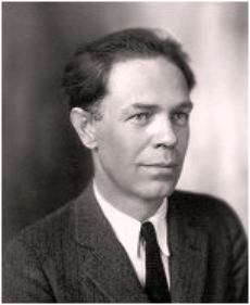 Milo M. Hastings