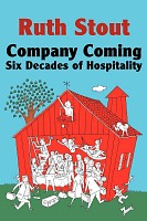 company_coming_sm
