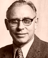 John G. Watkins