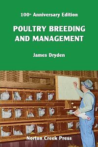 dryden_poultry_breeding_and_management_300
